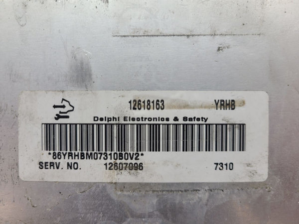 6752020