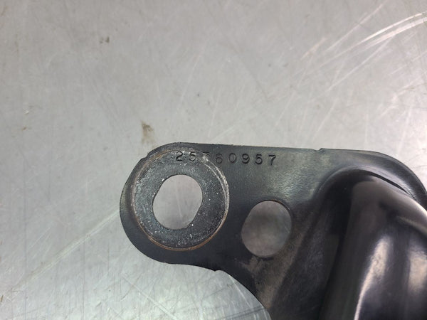 6751487