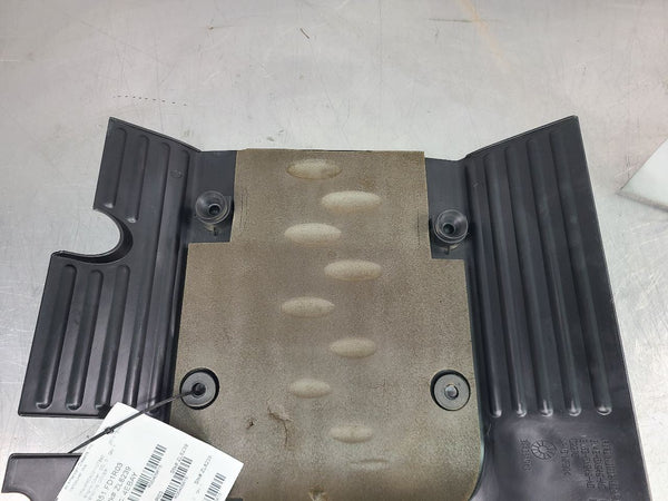 6756091