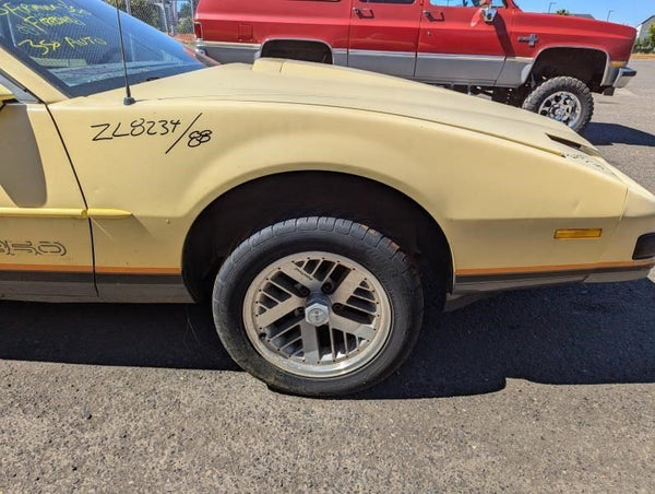 6752060