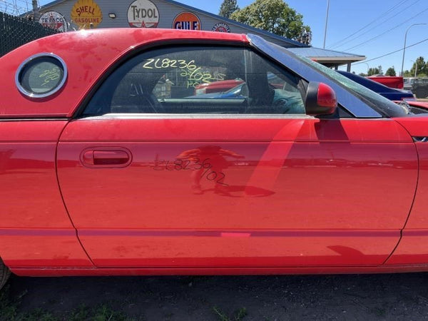 6751822