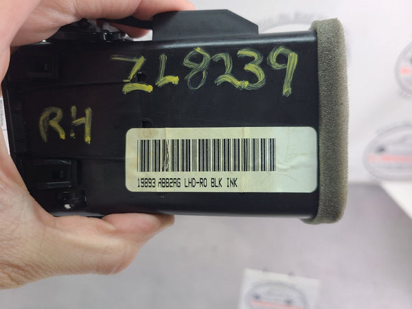 6750924