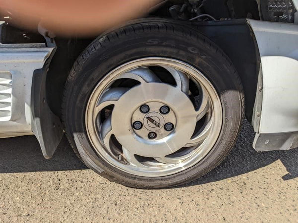 6755911
