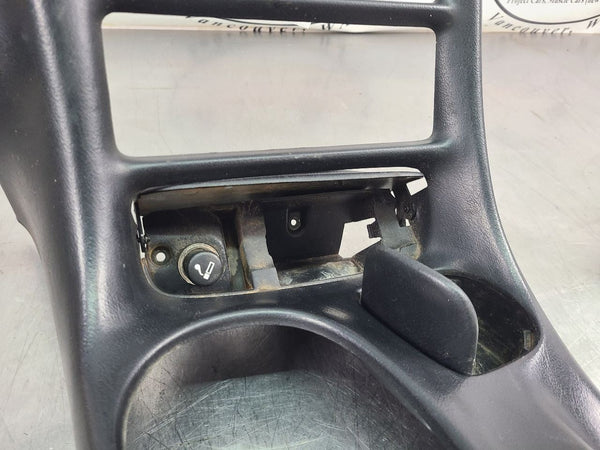 6754768