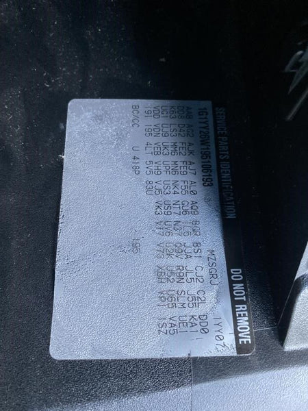 6751459