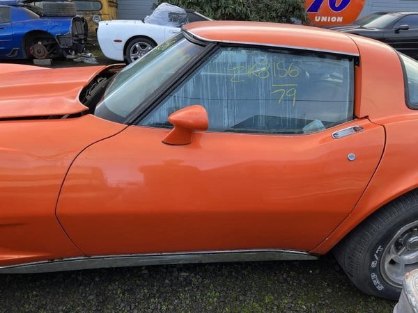 6751625