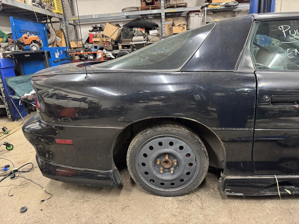 6752142