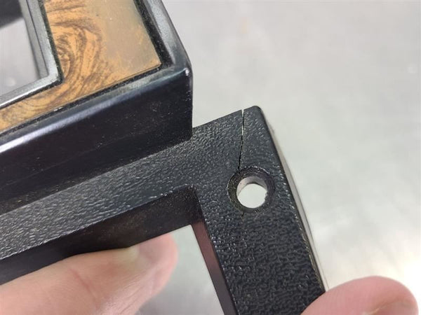 6752536
