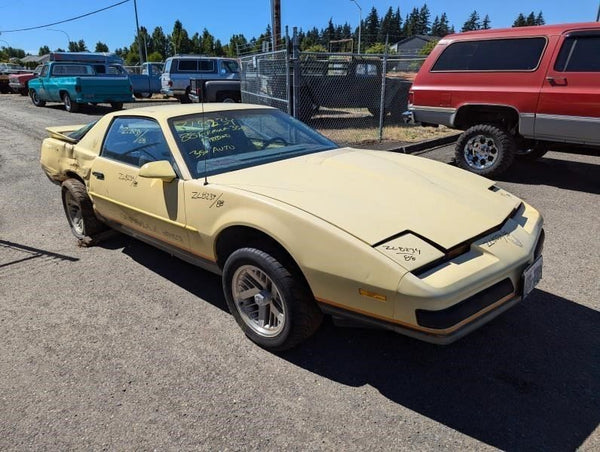 6752060