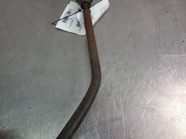 6751706