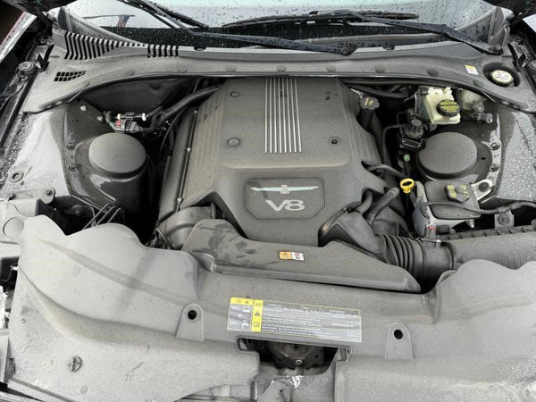 6750923