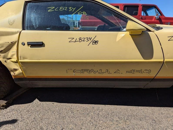 6752096