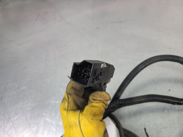 6750881