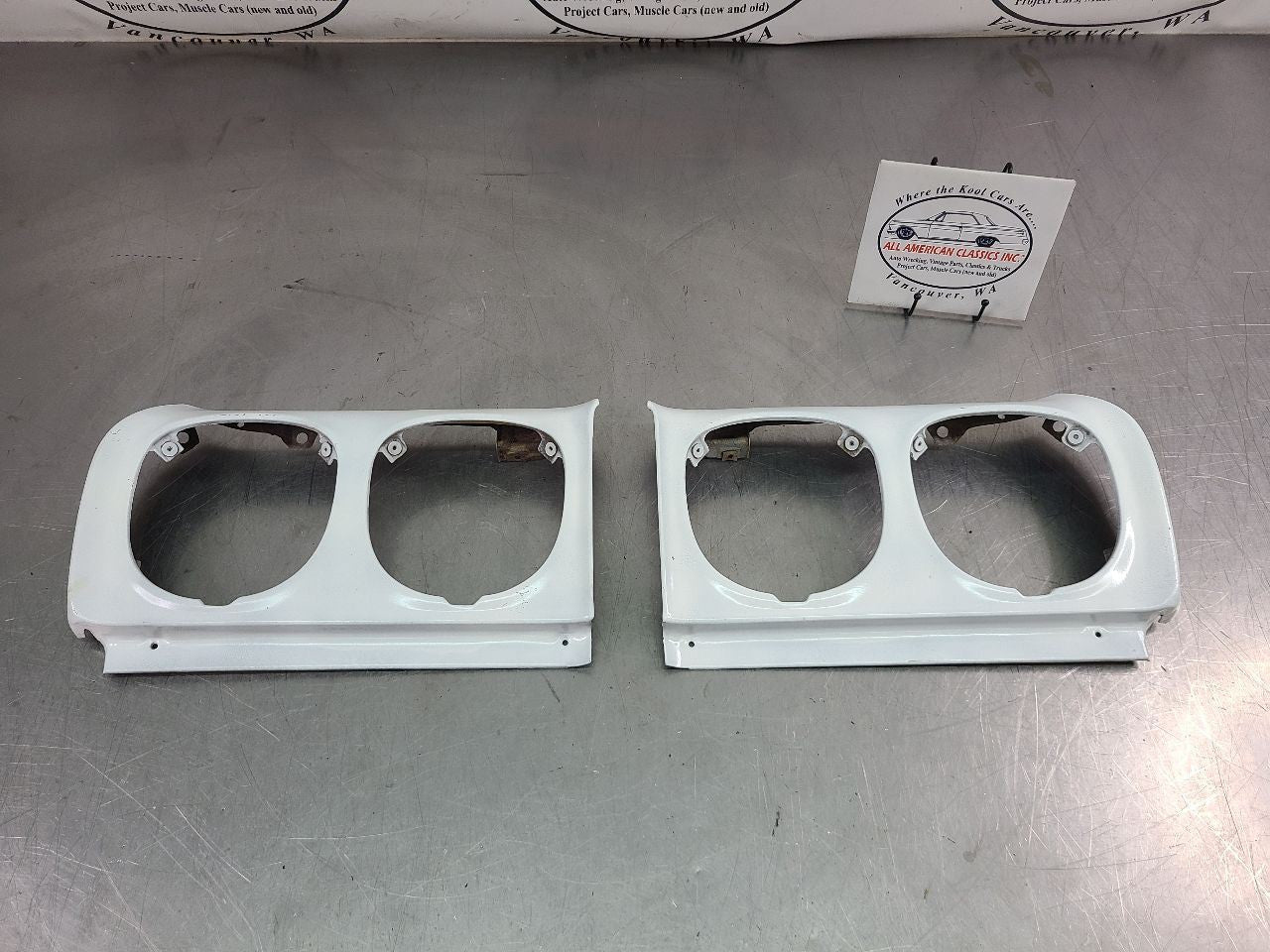 6755984