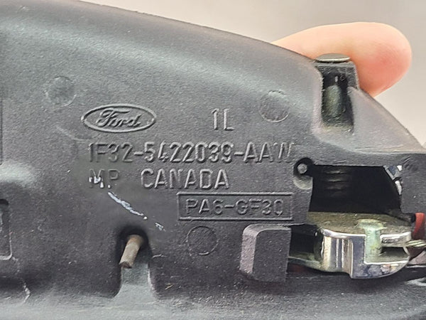 6756063