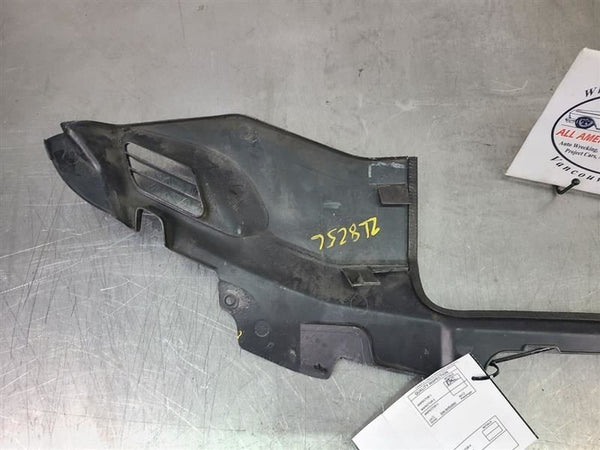 6752134