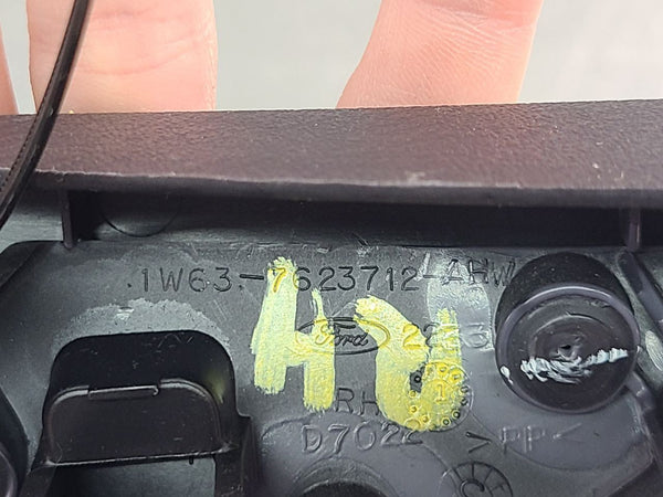 6750862