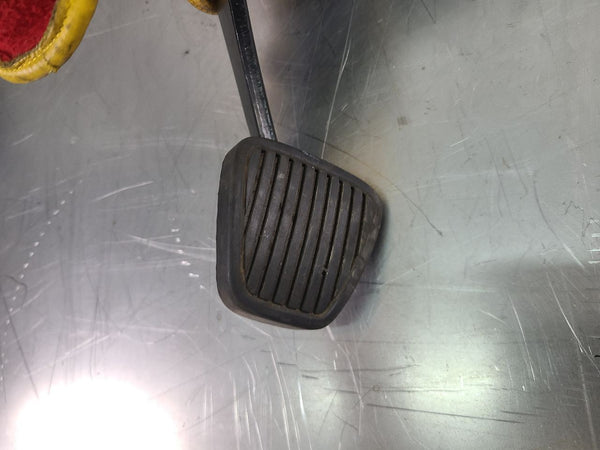 6751339