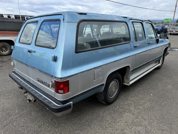 6750828