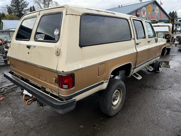 6750926