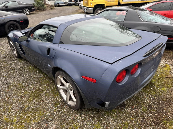 6752120
