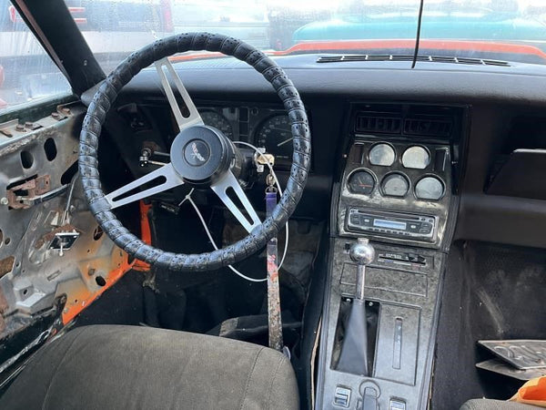 6754764