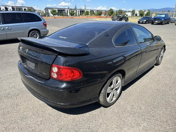 6752131