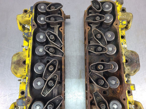 6751493