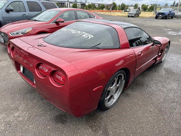 6751442