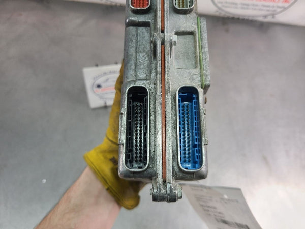 6752033