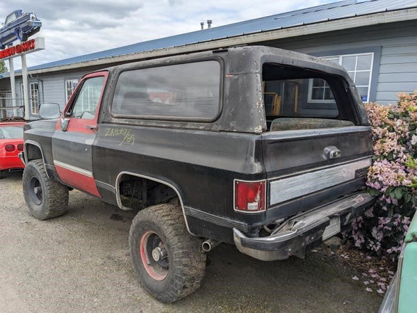 6801983