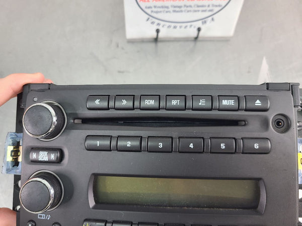 6751337