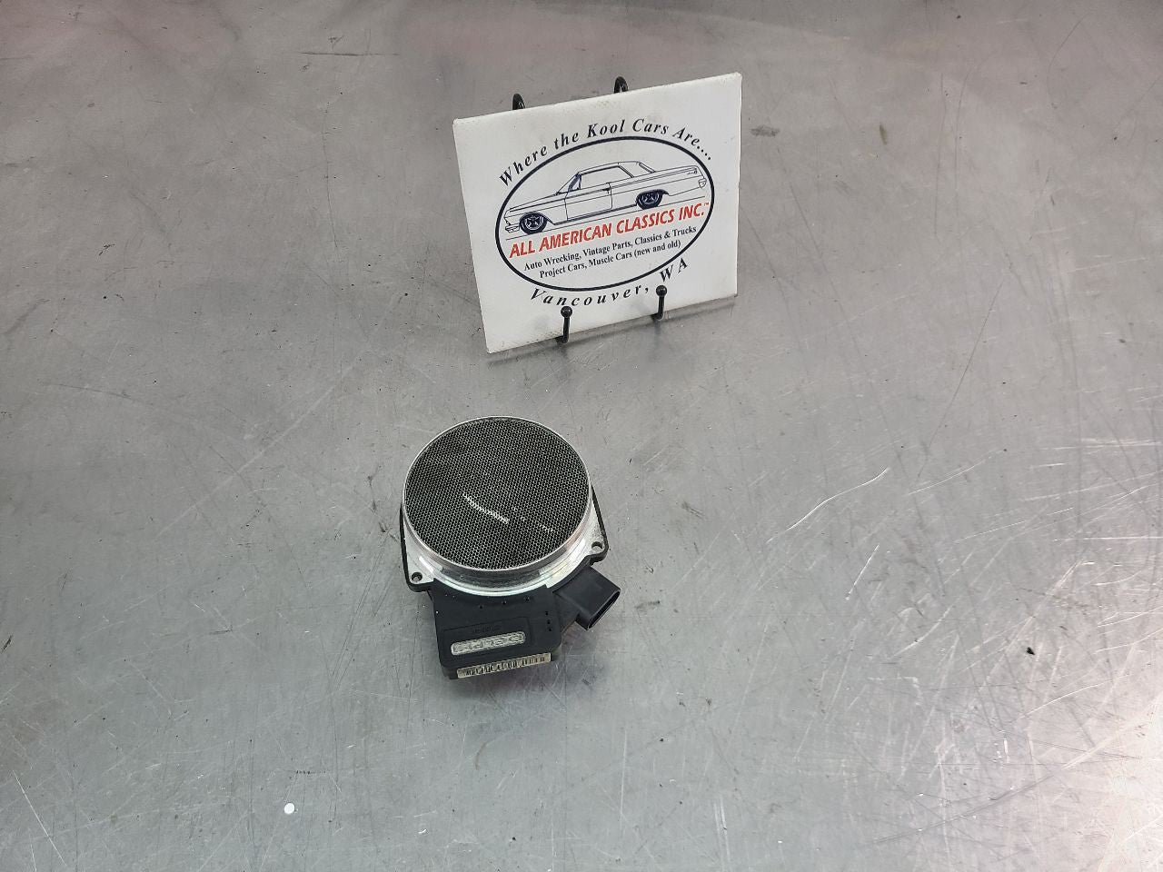 6753051