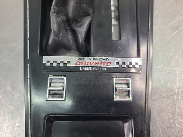 6753131