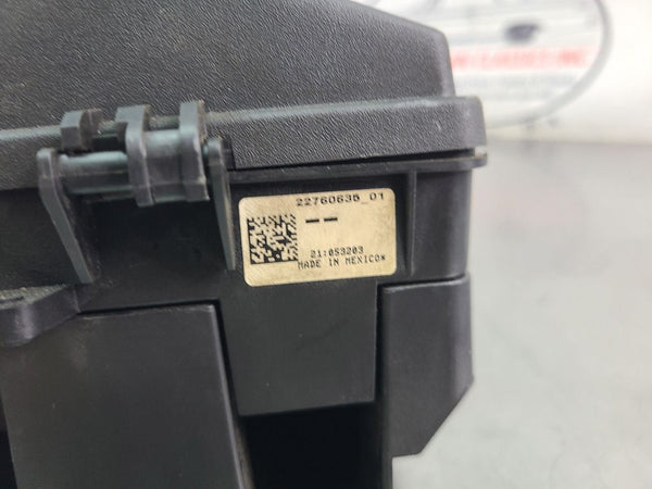 6752103