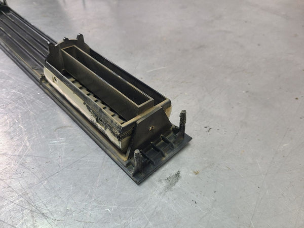 6754904