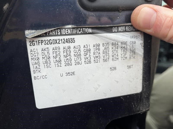 6753672