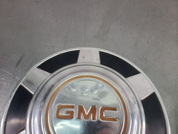 6755914