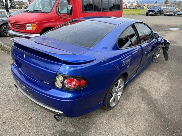 6752149