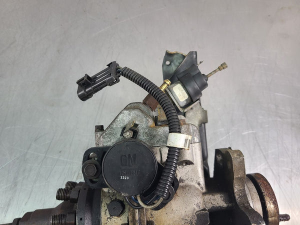 6750833