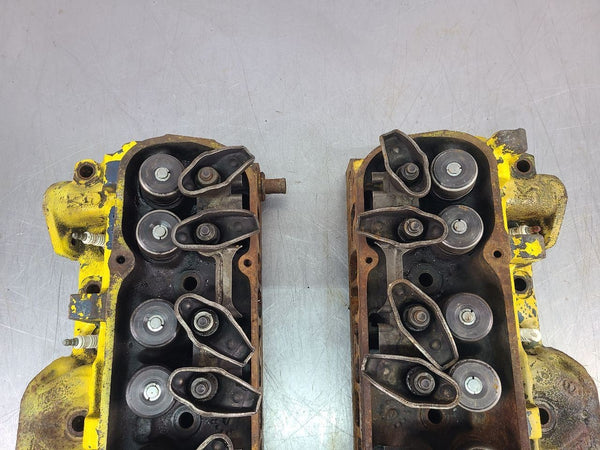 6751493