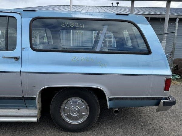 6750828
