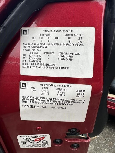 6751442