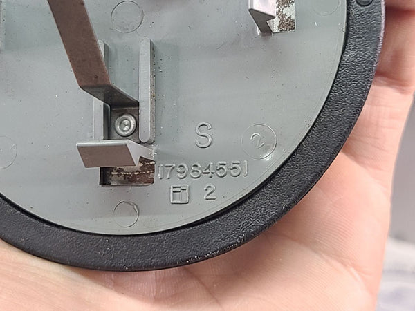 6755992