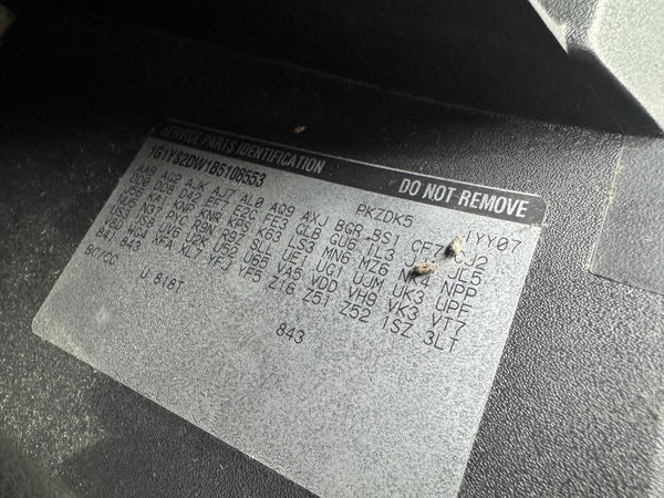 6751480