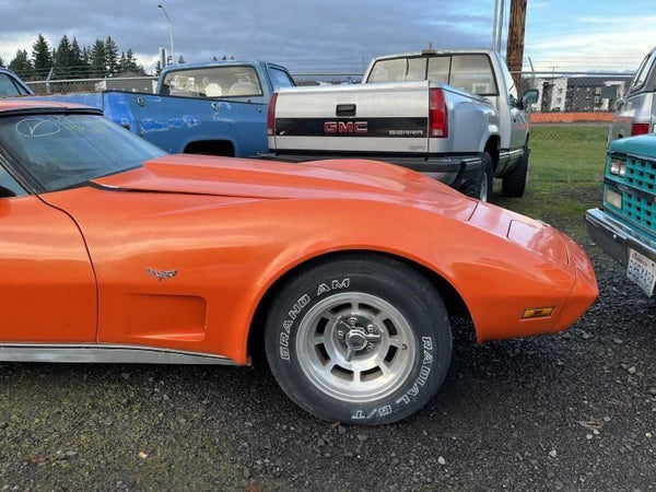 6751625