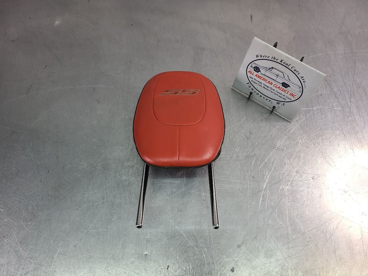 6753069