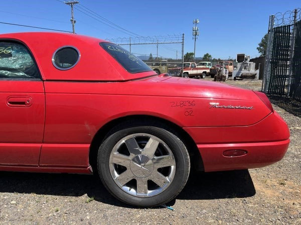 6751570