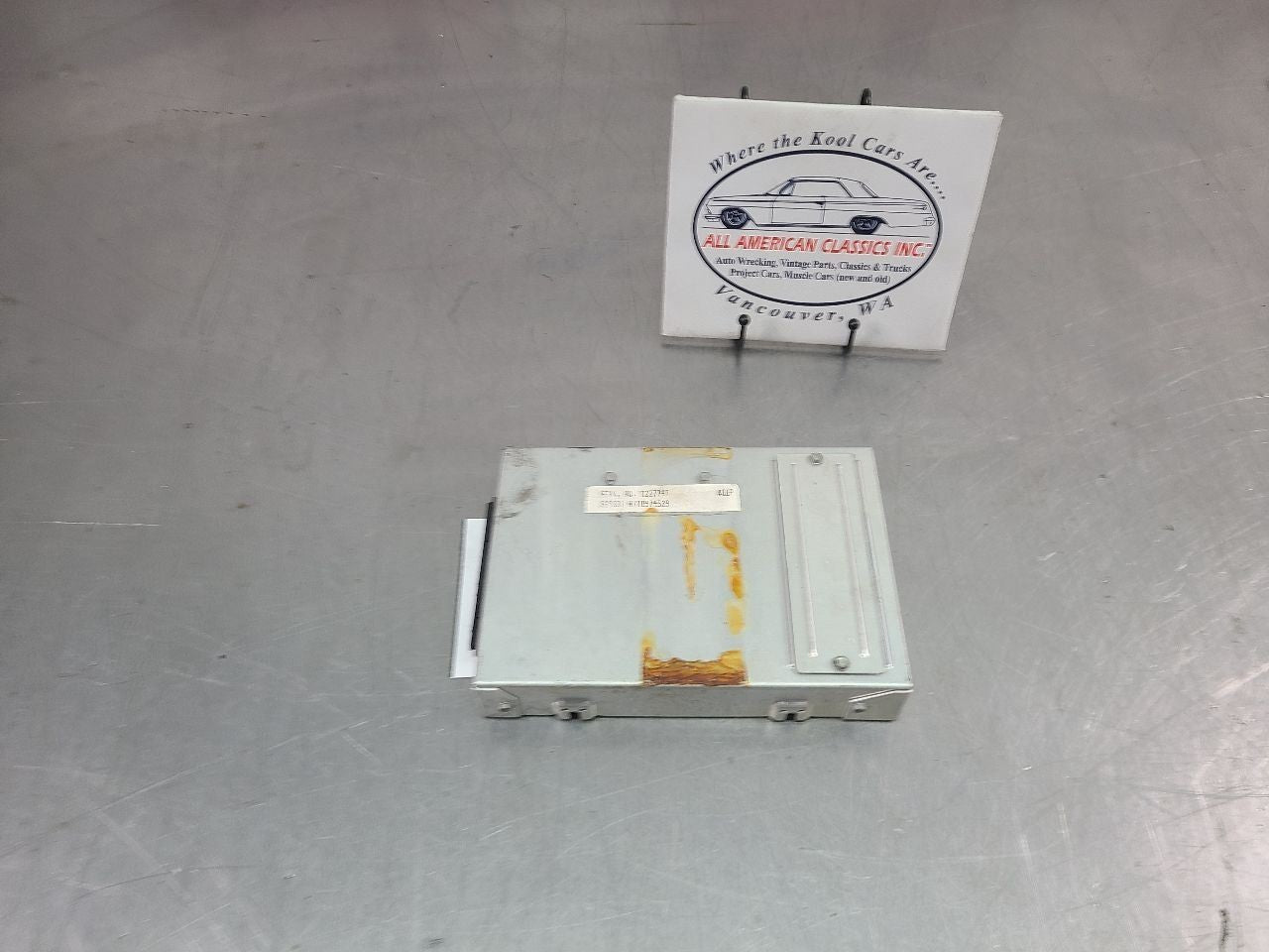 6752031