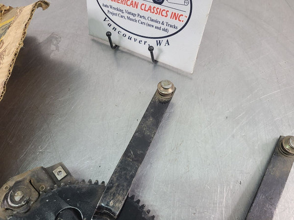 6752093